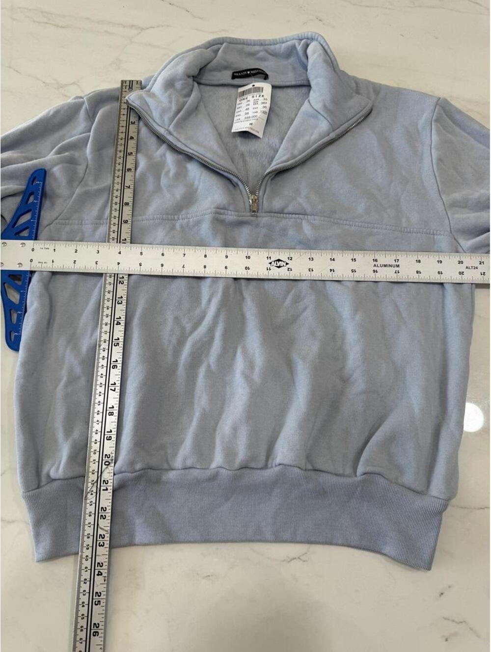 NOT AVAILABLE - Picture 4 of 5